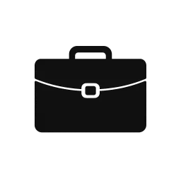 Portofolio